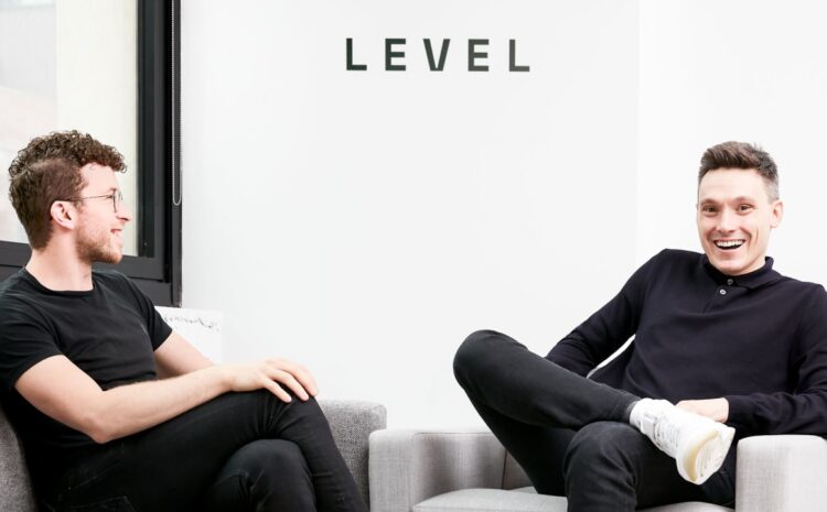  Level Raises $27M from Khosla, Lightspeed ‘to Rebuild Insurance from the Ground Up’