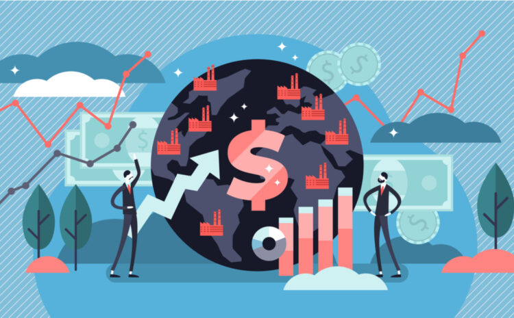  Shift Towards Asset-Light Economy is Transformative, Says Flandro