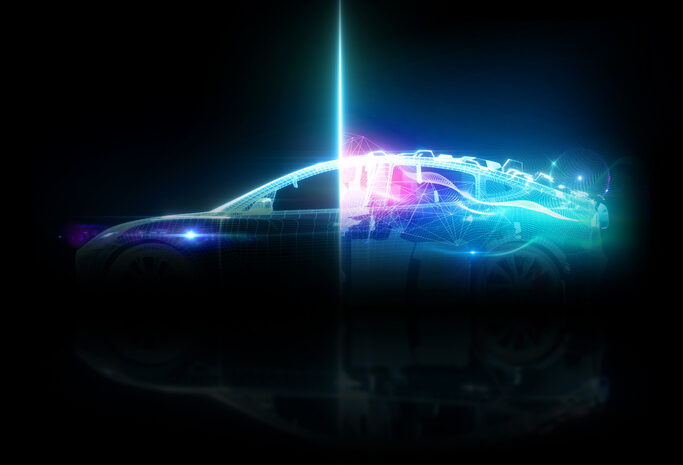  The Future Trends of Usage Based Insurance and Telematics