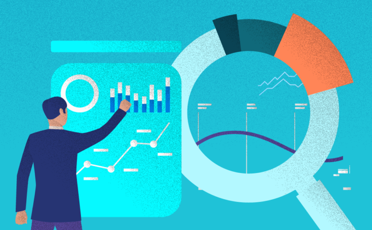  Why Insurance Firms Need to Adopt Open Data