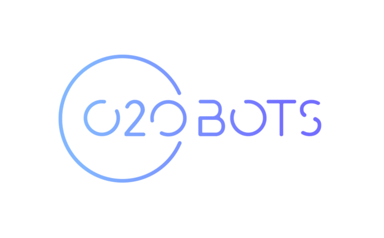  O2Obots