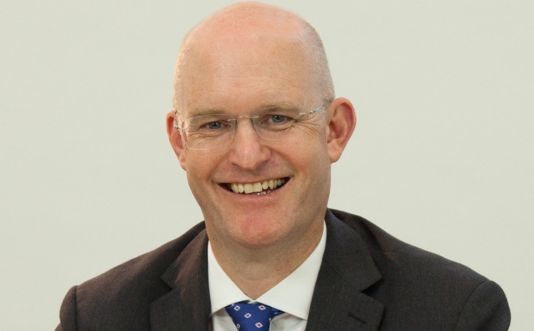  WTW on the Benefits and Challenges of Moving to Digital Trading in the Commercial Lines Space