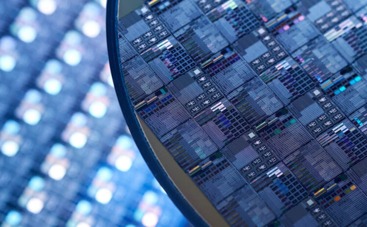  10 things to watch in insurance in 2023