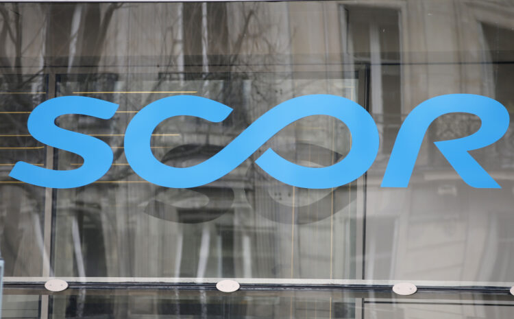  The Cost of Risk is Rising, But Exclusion is not the Answer, say SCOR and Hannover Re CEOs