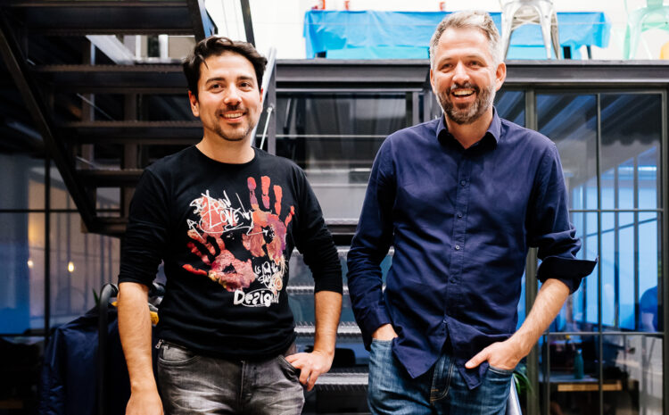  Spanish Startup Bdeo Launches Property Claims Automation Solution