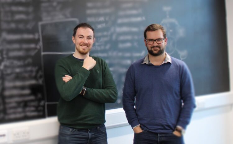  Spotlight on Arma Karma: Ethical contents alternative for ‘generation rent’