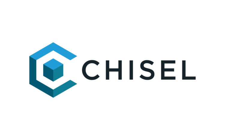  Chisel AI