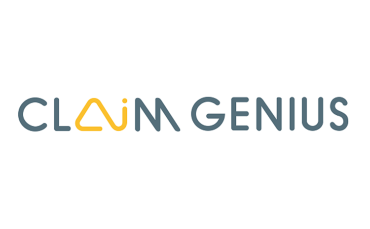  Claim Genius