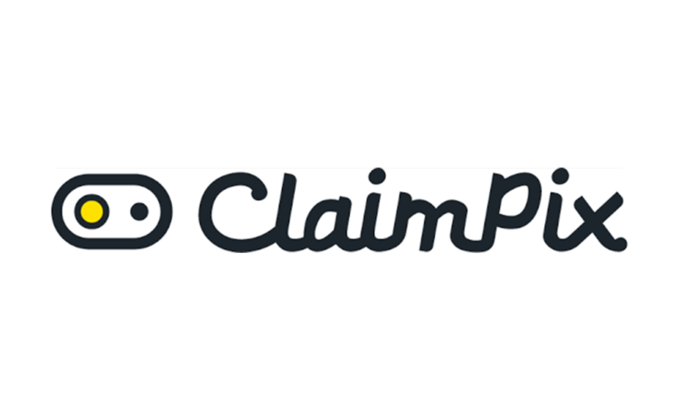  ClaimPix