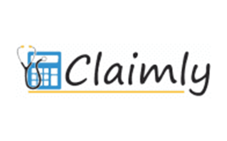  Claimly