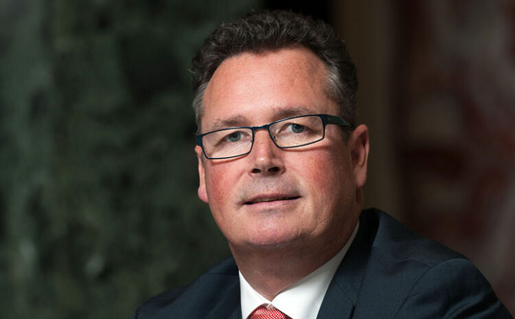  Allianz Insurance names new CEO – swoops for big Aviva name