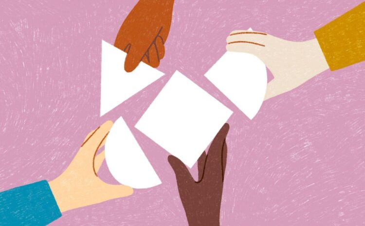  Connected, innovative customer experiences
