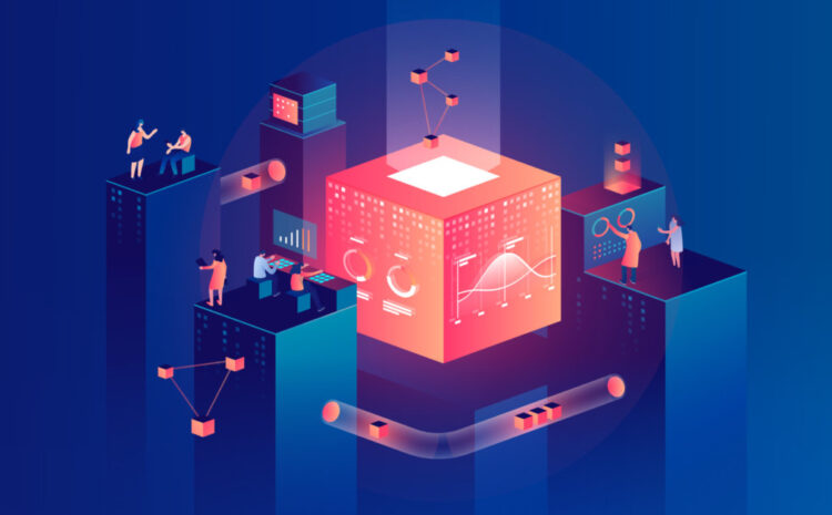  Supercharge your underwriting with data science techniques