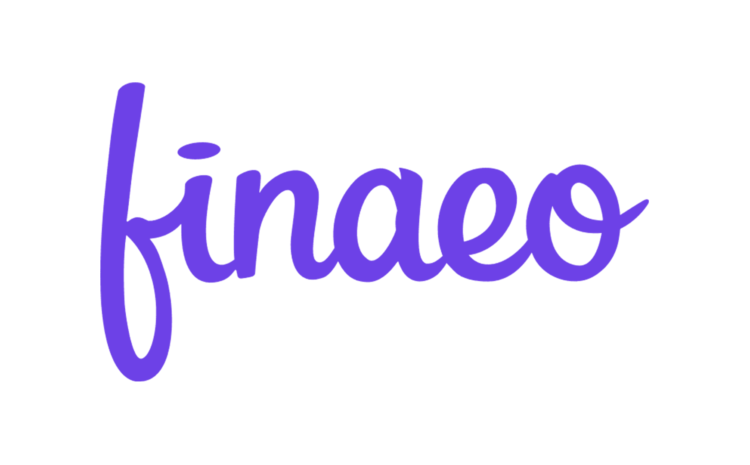  Finaeo