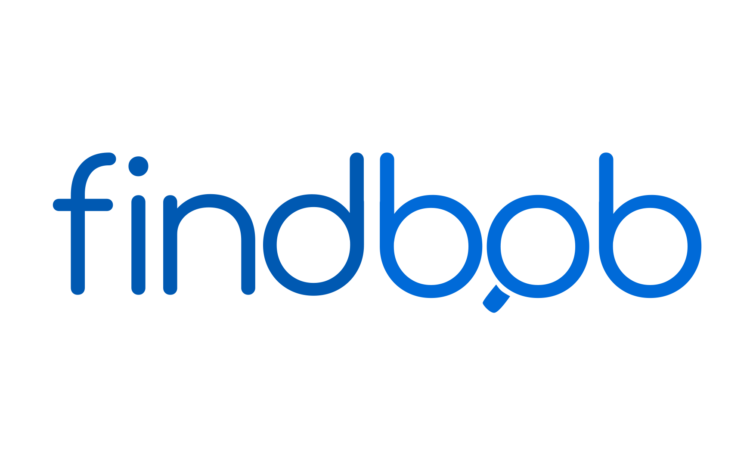  FindBob