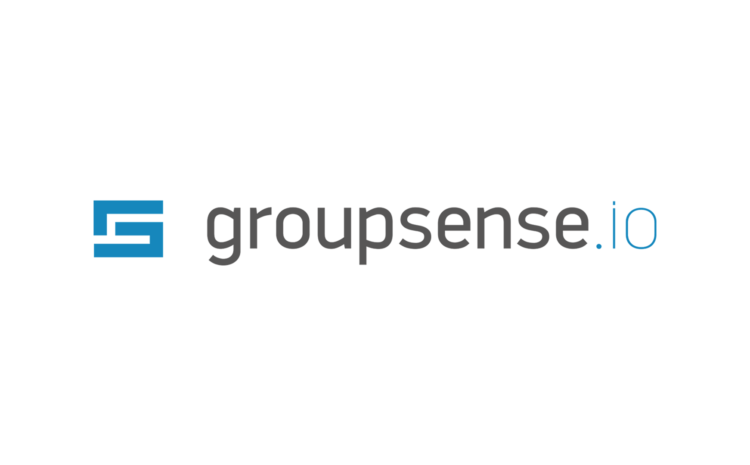  GroupSense