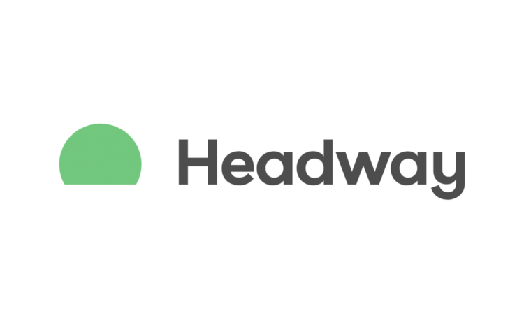  Headway