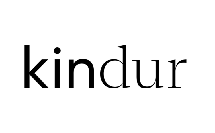  Kindur