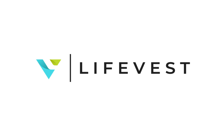  LifeVest