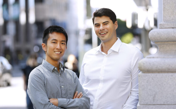  InsurTech Leader Ethos Secures $200 Million Investment Round; Valuation Exceeds $2 Billion