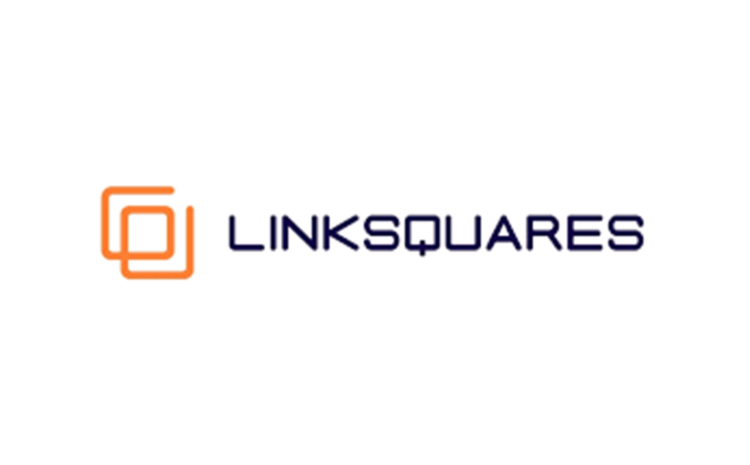  LinkSquares