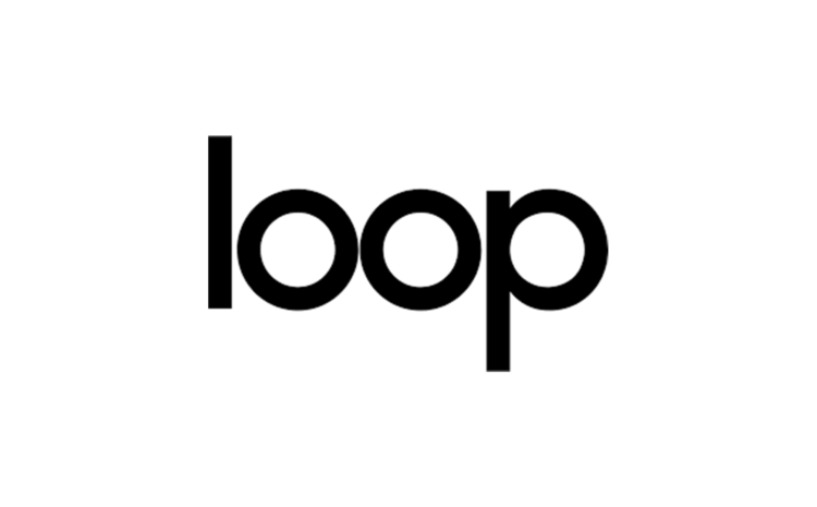  Loop Insurance