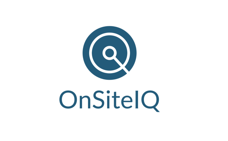  OnSiteIQ