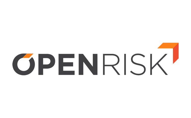  OpenRisk Technologies