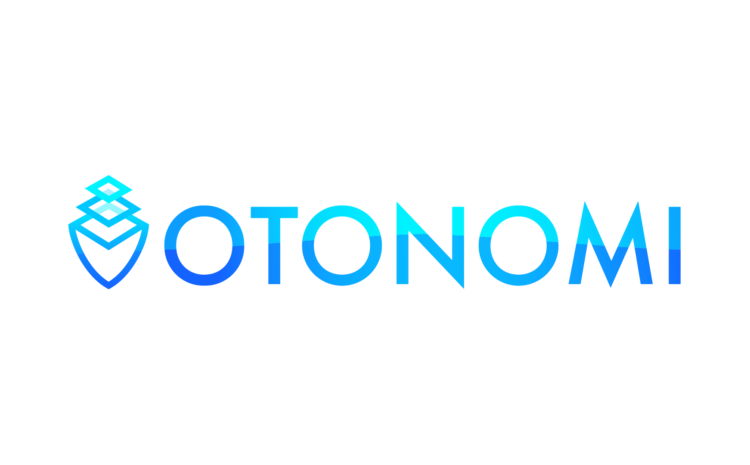  OTONOMI