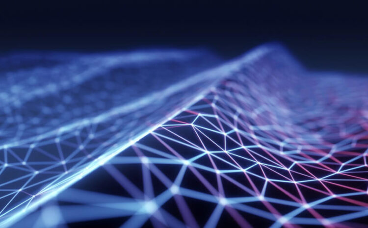  Role of AI in the insurance sector