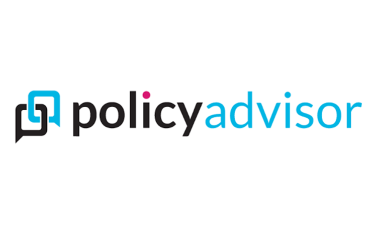  PolicyAdvisor
