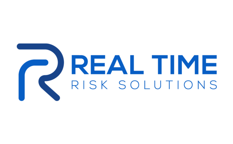  Real Time Risk Solutions (RTRS)