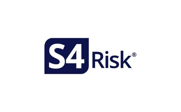  S4