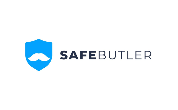  SafeButler