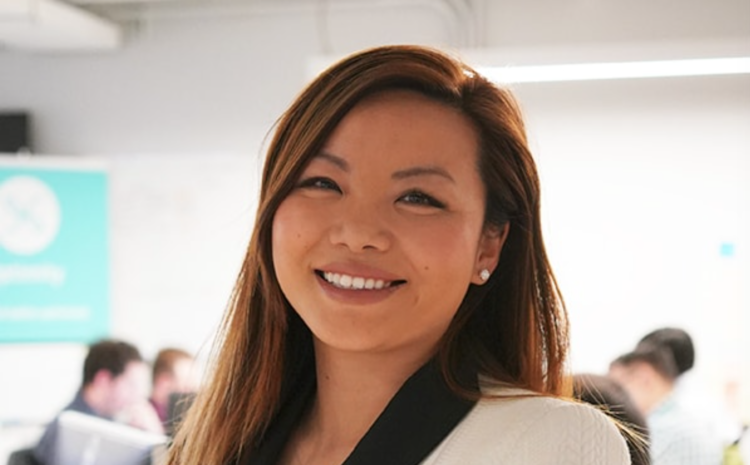  Risk-averse insurers need to embrace failure to find success: insurtech exec