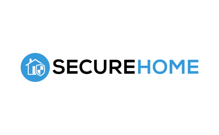  SecurehomeIoT