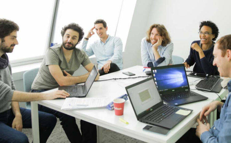  New unicorn in town: Paris-based Shift Technology raises $220M at a valuation of $1B+