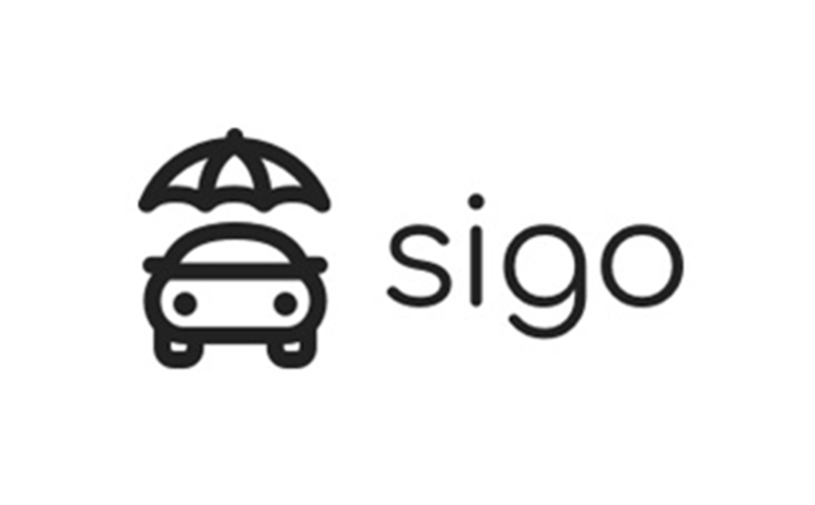  Sigo Seguros