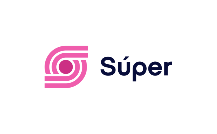  Super.mx