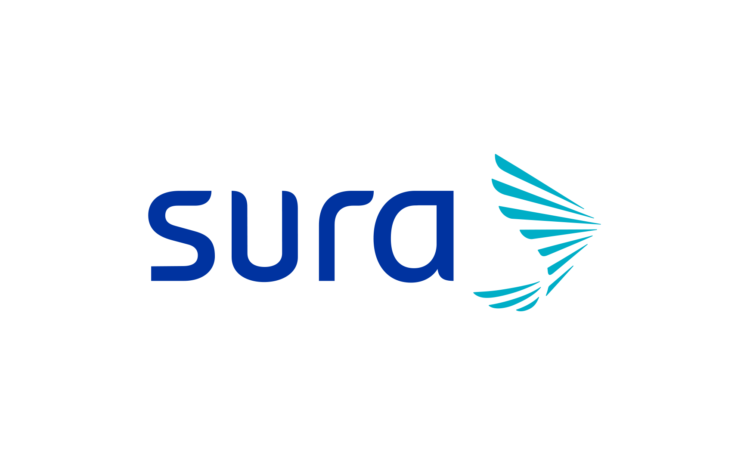  Seguro Sura x KM