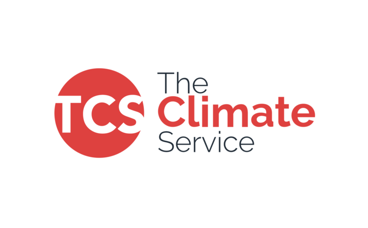  The Climate Service