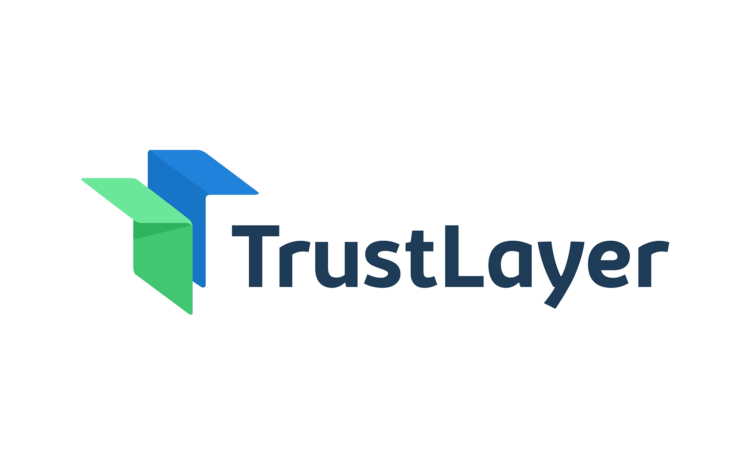  TrustLayer