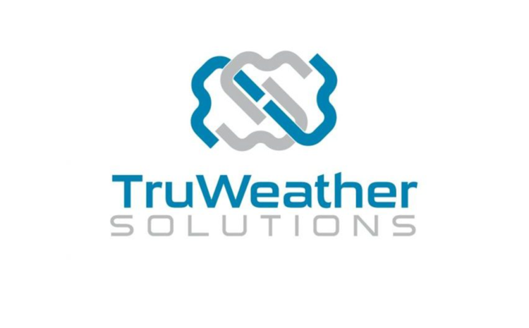  TruWeather Solutions