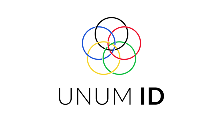  Unum ID