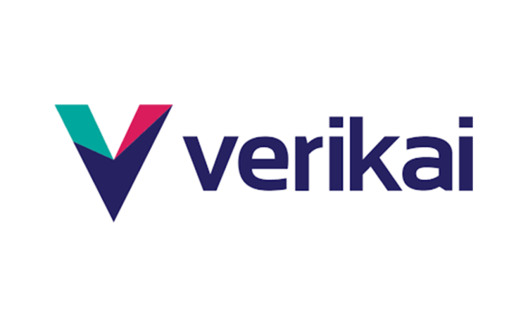  Verikai