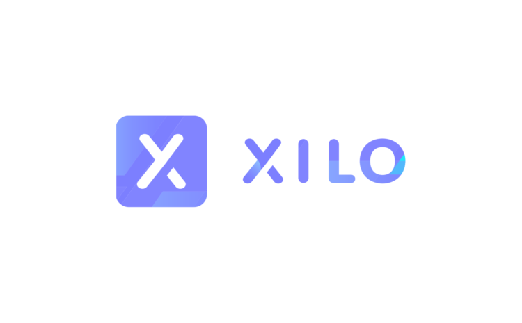  Xilo