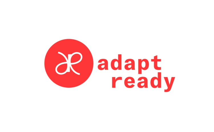  Adapt Ready