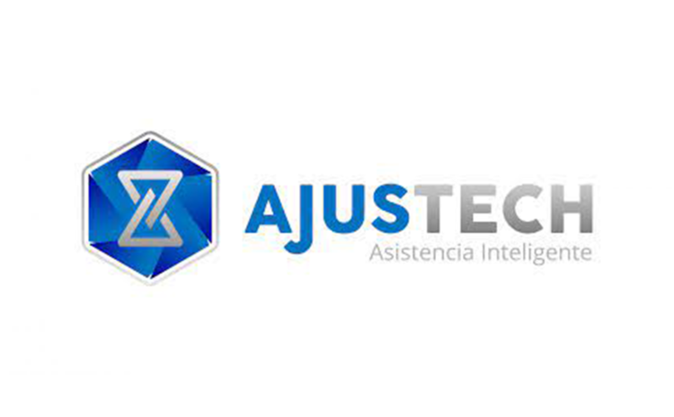  AjusTech