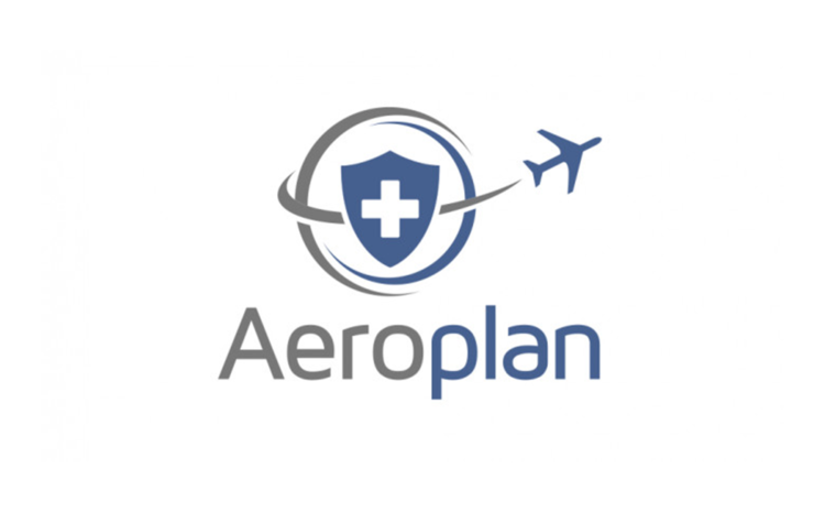  Aeroplan