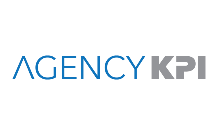  AgencyKPI, Inc.